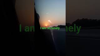 壊れた💔天使