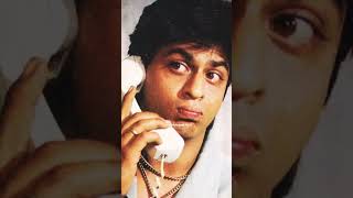 shahrukh khan eyes 🥰🥰#trendingshorts #trending #shahrukh