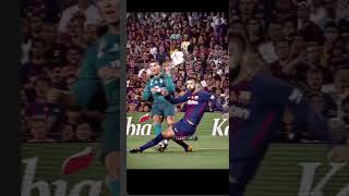 #football #football_lover #footballreelscoldest #dream #footballshorts