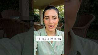 Exploring the Patterns of Imperfect YouTube Videos