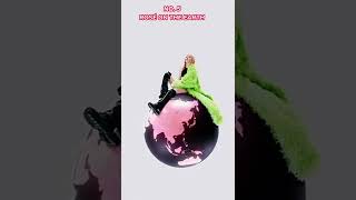 REFRENCES BETWEEN SHUT DOWN AND OLD SONGS part2 #youtube #blackpink #kpop #youtubeshorts #shorts