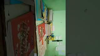 मैं selfstudy वाला छात्र...#shots #shot #youtubeshots #trendingshots