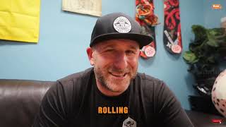 Real Leadership in the Trades Why Bosses Fail  Builders Rise  GMAK Boiler Talk