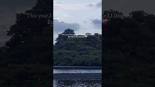 Learning still.. #shortvideos #followme #fyp #life #shortvideos