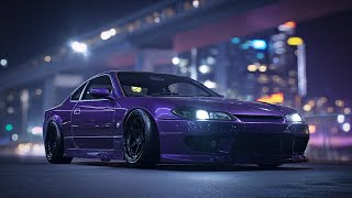 ＦＡＬＳＥ ＡＬＡＲＭ ※ PHONK MIX FOR NIGHT DRIVE ※ BEST LXST CXNTURY TYPE ※ 1 HOUR CAR MUSIC 2025