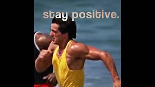 dream BIG, work HARD!  #controlyourmind #edit #successmind #successmindset #motivation #motivational