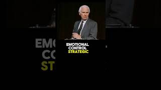 How to think powerfully |  #jimrohnmotivation #mindset #inspirationalspeech #speech #morninghabits