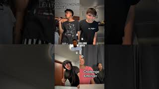 you make me feel so high | mariah carey - emotions | WHO SINGS BETTER? #emotions #shorts #cover #fyp