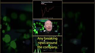 FQVLF Stock - First Quantum Minerals IS IT A BUY? #shorts