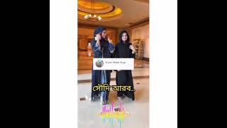 সারা বিশ্বে ছরিয়ে গেছে হিরো আলমের গান।🤣🤣