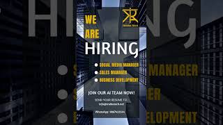 Troika Tech AI Website Designing Company in Mumbai India