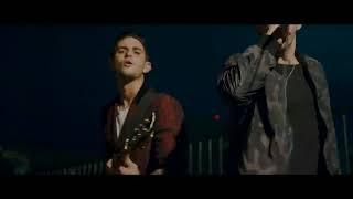 NEFFEX   Best of Me [Official Video]