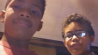 MSS_BOT's Live PS4 Broadcast