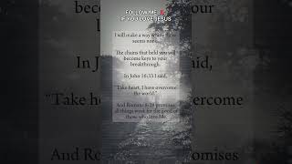 Night prayer before sleep  #nightprayer