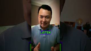 Are Loud Leaders Better? 📣 #leadershiptips  #leadershipcoaching #empathy #leadershipdevelopment