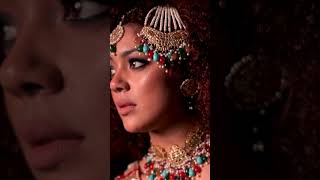 KIRAK K JEWELS