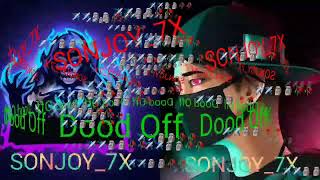 কোন নেশার ঘোরে | Kon_Neshar_ghore_ SM_Muzahid _new_song_2024 |