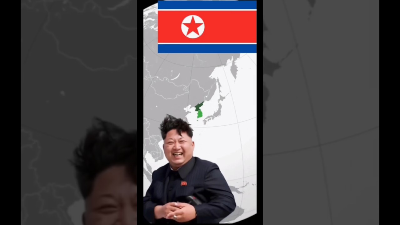 サムネ
