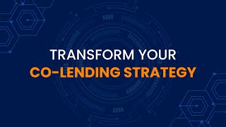 𝐂𝐨-𝐥𝐞𝐧𝐝𝐢𝐧𝐠 𝐢𝐬 𝐫𝐞𝐬𝐡𝐚𝐩𝐢𝐧𝐠 𝐭𝐡𝐞 𝐟𝐮𝐭𝐮𝐫𝐞 𝐨𝐟 𝐜𝐫𝐞𝐝𝐢𝐭—𝐛𝐮𝐭 𝐨𝐧𝐥𝐲 𝐰𝐡𝐞𝐧 𝐞𝐱𝐞𝐜𝐮𝐭𝐞𝐝 𝐰𝐢𝐭𝐡 𝐩𝐫𝐞𝐜𝐢𝐬𝐢𝐨𝐧.