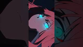 Wanna be your´s ❤ #darlinginthefranxx #zerotwo #zerotwoedits #zerotwoedit #zerotwoxhiro #naru_sq