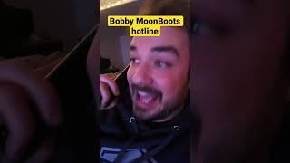 Hotline how can I help you #vechain #vechainpriceprediction #vechainnewstoday #vechainnews
