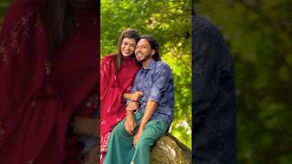 #thmusic #bangla_new_song #unfrezzmyaccount #video #sad #shimul_hasan #banglanewsong2025 #video