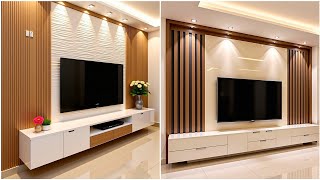 テレビ 555