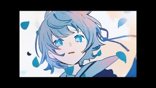 TUYU - Compared Child (Remix) MV [ARCHIVE]