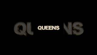 👑 QUEENS: cutz: 💛 Beautiful song 💛  #queens #naturinaughton #shorts