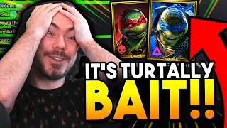 Summon Events for CvC!! | RAID: Shadow Legends