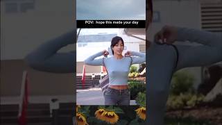 Memes I found on the Internet 🤣 part 30 #shorts #memes #funny #viral