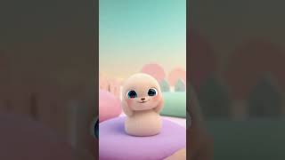 Can you spot the hidden surprise? Watch closely! 👀✨ #kidscartoon #cartoons #kidsfun #kidstiktok