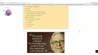 Patience Pays & Stock Market Sentiment | LongVol Report