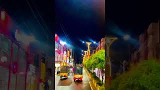 যশোর#nature #shohagwaziullah #officialmusicvideo2021 #foryou #foryoupage #foryouyoutube
