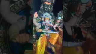 Ganesh agaman.🙏🙏🙏#comdeymemes #funnypictures #viralvideo #comdeyclub #devotional #trending