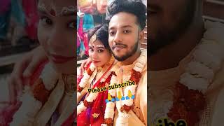 new Bangla trending song#shorts#ashortaday#youtubeshorts#reels