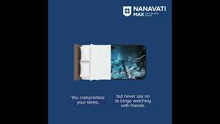 #BeGoodToYou | World Health Day