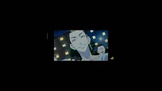 Anime Gangster Attitude 😎😎😎😎 (Hindi song)