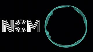 NCM Mashup - Biggest NoCopyrightMusic Songs Part 2