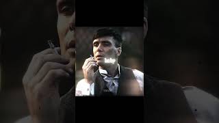Cigarettes after sex   Apocalypse edit