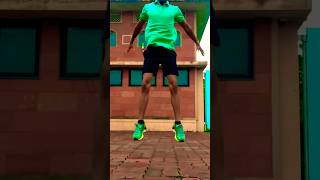 Improve your Running 💨#defenceknowledgeindore #motivation #army #indianpolice #sscgd #trendingshorts