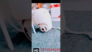 ptz #cctvinstallation || at Chapra Patna Bihar || best service for cctv || in Chapra #security