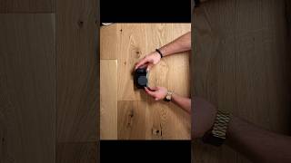Unboxing is a therapy #unboxing #tech #cameragear