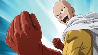FROM F-RANK TO BALD GOD Ep1-24 SS1+2 English Dubbed - New Anime 2025 Eng Dub☠️💍