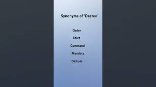 Ssc vocabulary #ssc #sscenglishvocab #vocabularybuilding #english #ssc #sscvocabs #ssc2024