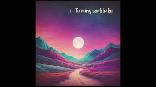 mind relaxing songs#viralvideo #viralmusic #arjitsinghstatus #bestlofisongshindi #sub
