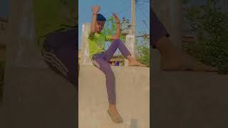 Last wala dance #dancer# dancer #bhojpuri #bhojpurireels #viral #trendingreels #comedy #short