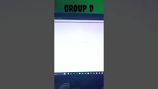 #otpproblem #Railway #railwaygorupd #aadhar otp problem #shortsvideo #viral #viral #registration