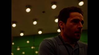 NEW MoodReel ReneeAlonzo CityMan