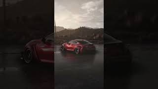 #CarAddicts#CarLovers#AutoLifestyle#MillionaireCars#FastAndLuxurious #SupercarLifestyle#UltimateCars